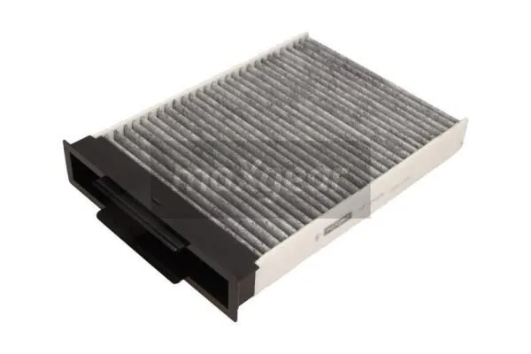 Szűrő, Utastér Levegő - MAXGEAR (KF-2459C)