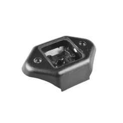 Felfüggesztés, Motor - TEDGUM (00658219)