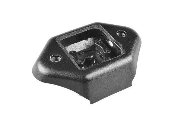 Felfüggesztés, Motor - TEDGUM (00658219)
