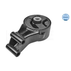 Felfüggesztés, Motor - MEYLE (6140300026)