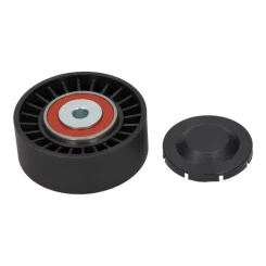 Feszítőgörgő, Hosszbordás Szíj - MAXGEAR (56352MG/ROLKA)