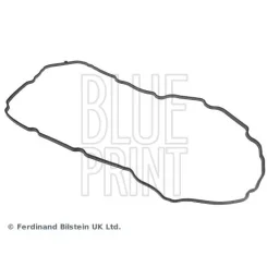 Tömítés, Szelepfedél - BLUE PRINT (ADA106706)