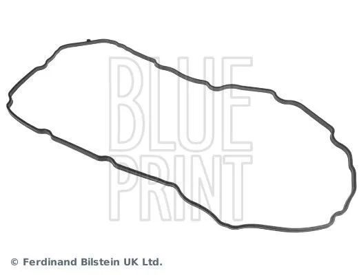 Tömítés, Szelepfedél - BLUE PRINT (ADA106706)