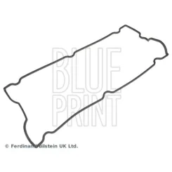 Tömítés, Szelepfedél - BLUE PRINT (ADA106709)