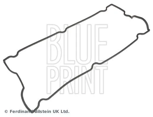 Tömítés, Szelepfedél - BLUE PRINT (ADA106709)