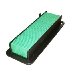 Légszűrő - ALCO FILTER (MD-8728)