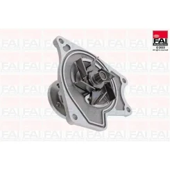 Vízszivattyú - FAI AutoParts (WP6371)