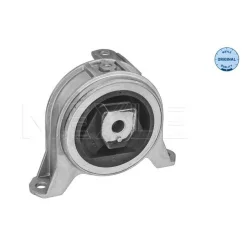 Felfüggesztés, Motor - MEYLE (6145680014)