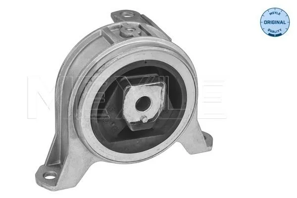 Felfüggesztés, Motor - MEYLE (6145680014)