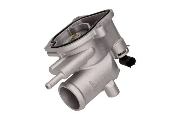 Termosztát, Hűtőfolyadék - MAXGEAR (67-0034)