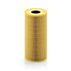 Olajszűrő - MANN-FILTER (HU951X)
