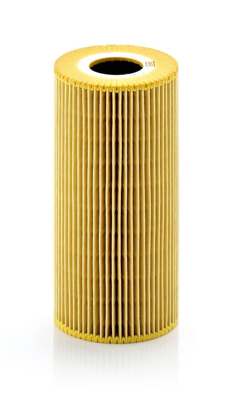 Olajszűrő - MANN-FILTER (HU951X)