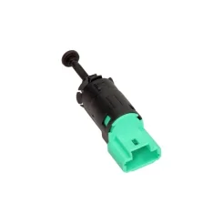 Féklámpa Kapcsoló - MAXGEAR (50-0140)