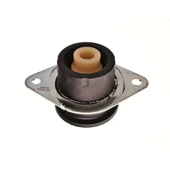 Felfüggesztés, Motor - MAXGEAR (40-0264)