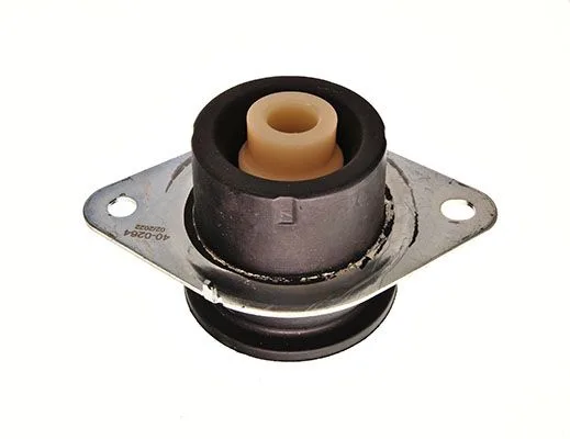 Felfüggesztés, Motor - MAXGEAR (40-0264)