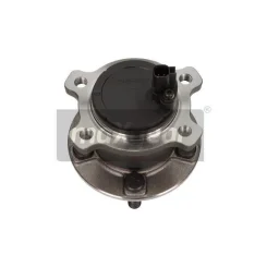 Kerékcsapágy Készlet - MAXGEAR (3271/MG)