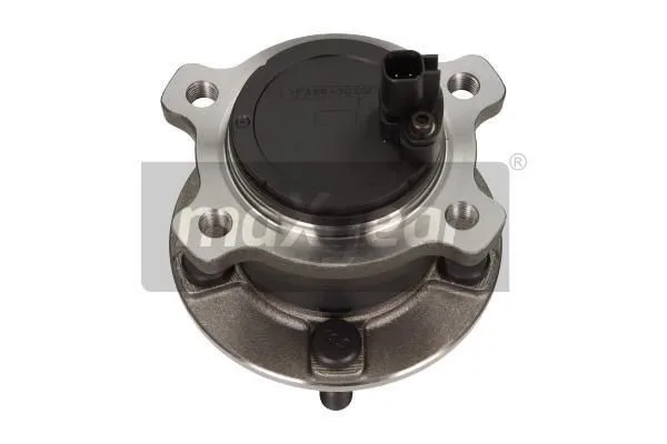 Kerékcsapágy Készlet - MAXGEAR (3271/MG)