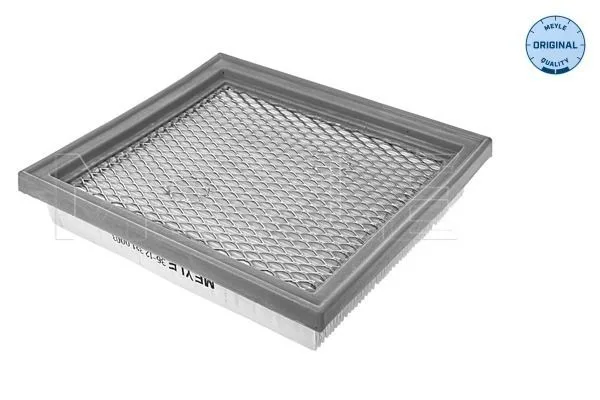 Légszűrő - MEYLE (36-123210003)