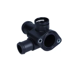 Hűtőfolyadék Perem - MAXGEAR (108191CN6)