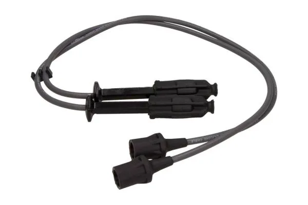 Gyújtókábel Készlet - MAXGEAR (53-0092)