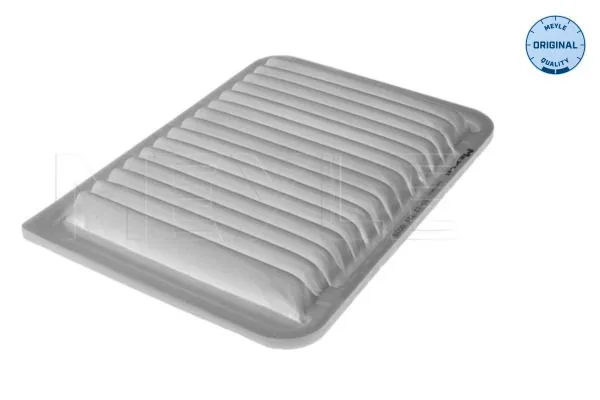 Légszűrő - MEYLE (30-123210035)