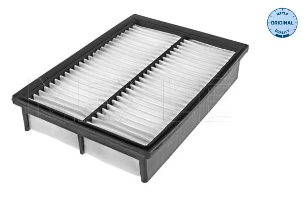Légszűrő - MEYLE (35-123210004)