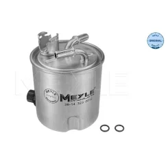 Üzemanyagszűrő - MEYLE (36-143230012)