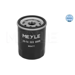 Olajszűrő - MEYLE (30-143220009)