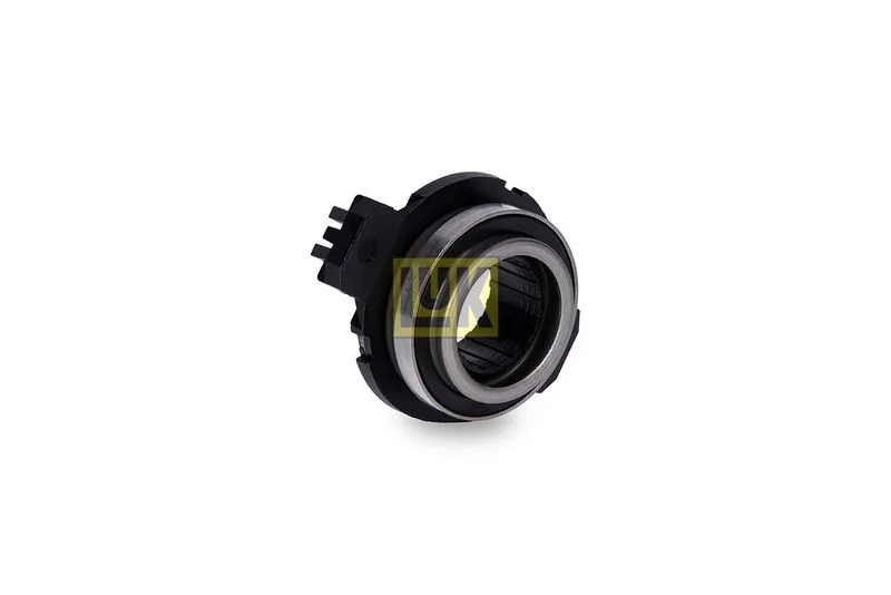 Kinyomócsapágy - Schaeffler LuK (500032710)