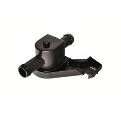 Tömítés, Fűtésszabályozó Doboz - MAXGEAR (102654CN5)