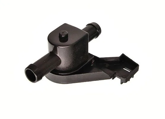 Tömítés, Fűtésszabályozó Doboz - MAXGEAR (102654CN5)