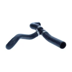 Hűtőcső - MAXGEAR (18-0223)
