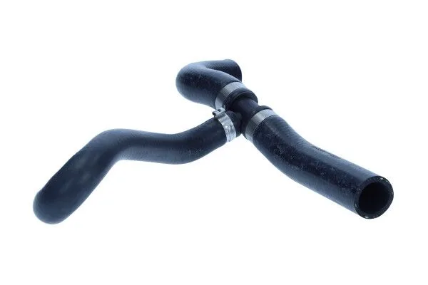 Hűtőcső - MAXGEAR (18-0223)