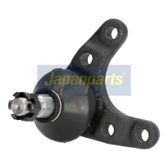 Támasztó-/Vezetőcsukló - JAPANPARTS (BJ-328)