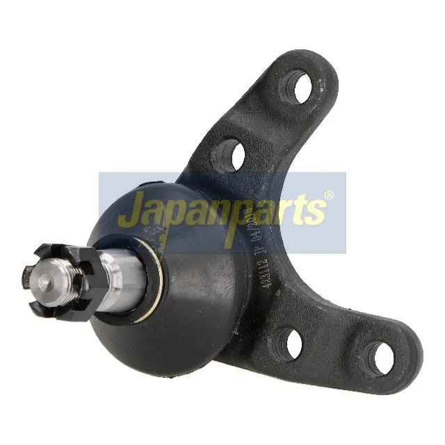 Támasztó-/Vezetőcsukló - JAPANPARTS (BJ-328)