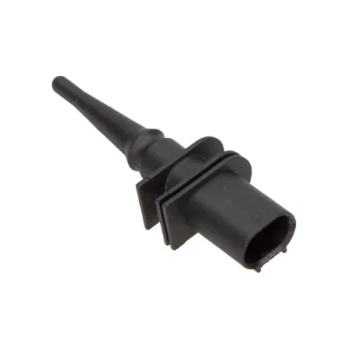 Érzékelő, Külső Hőmérséklet - MAXGEAR (21-0303)