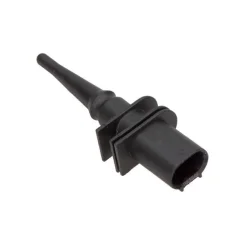 Érzékelő, Külső Hőmérséklet - MAXGEAR (21-0303)