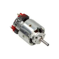 Villanymotor, Szellőzőventillátor - MAXGEAR (57-0084)