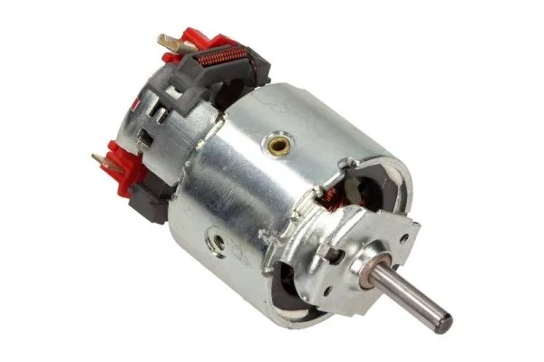 Villanymotor, Szellőzőventillátor - MAXGEAR (57-0084)