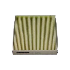 Szűrő, Utastér Levegő - MAXGEAR (KF-6273)