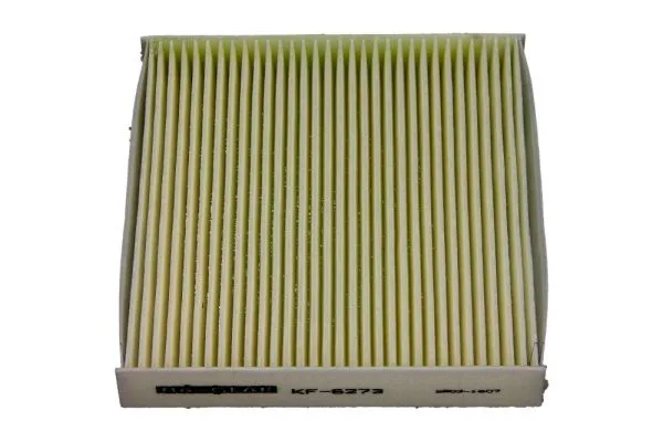 Szűrő, Utastér Levegő - MAXGEAR (KF-6273)