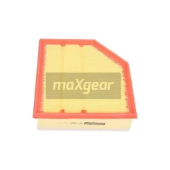 Légszűrő - MAXGEAR (AF-8260)