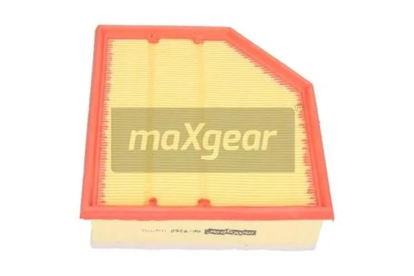 Légszűrő - MAXGEAR (AF-8260)