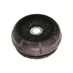 Támcsapágy, Gólyaláb - MAXGEAR (0344523DE-30)