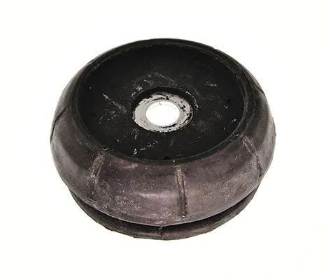Támcsapágy, Gólyaláb - MAXGEAR (0344523DE-30)