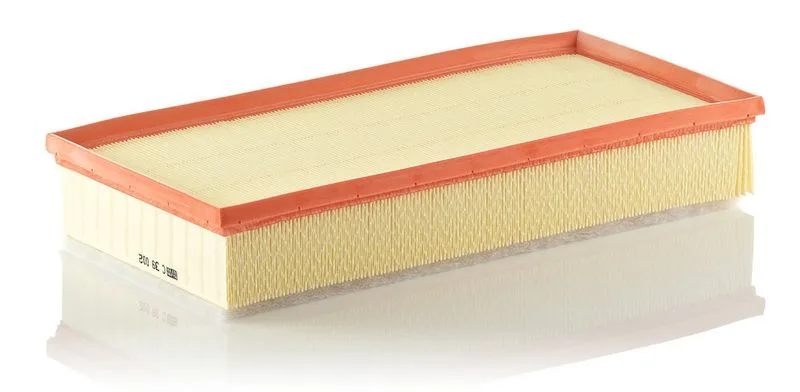 Légszűrő - MANN-FILTER (C39002)