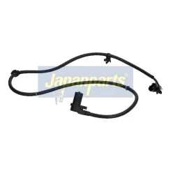 Érzékelő, Kerékfordulatszám - JAPANPARTS (ABS-548)
