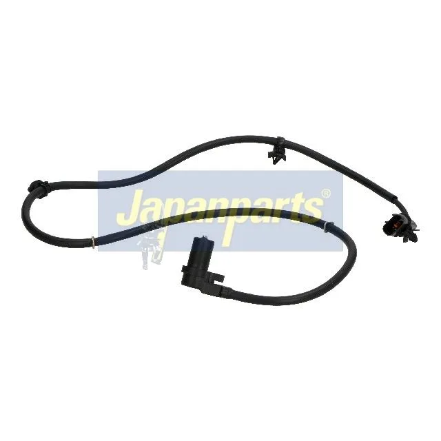 Érzékelő, Kerékfordulatszám - JAPANPARTS (ABS-548)