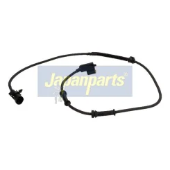 Érzékelő, Kerékfordulatszám - JAPANPARTS (ABS-905)