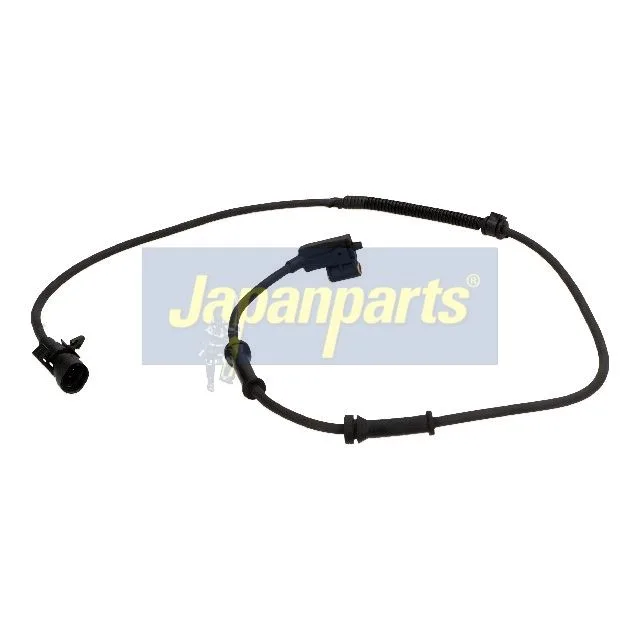 Érzékelő, Kerékfordulatszám - JAPANPARTS (ABS-905)